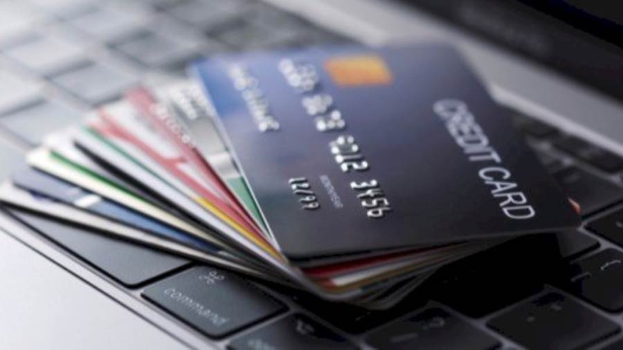 عروض بطاقات بنك QNB مصر