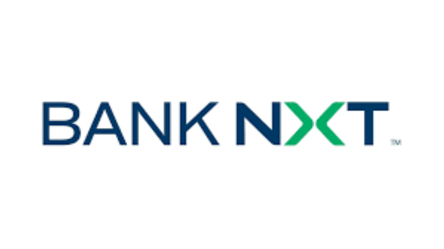 بنك نكست bank nxt