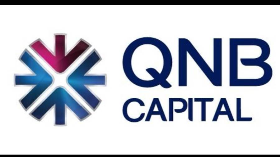 QNB كابيتال