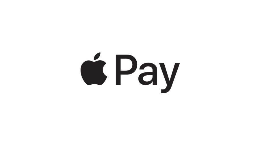 البنوك والشركات التي تتيح خدمة Apple Pay للمدفوعات 