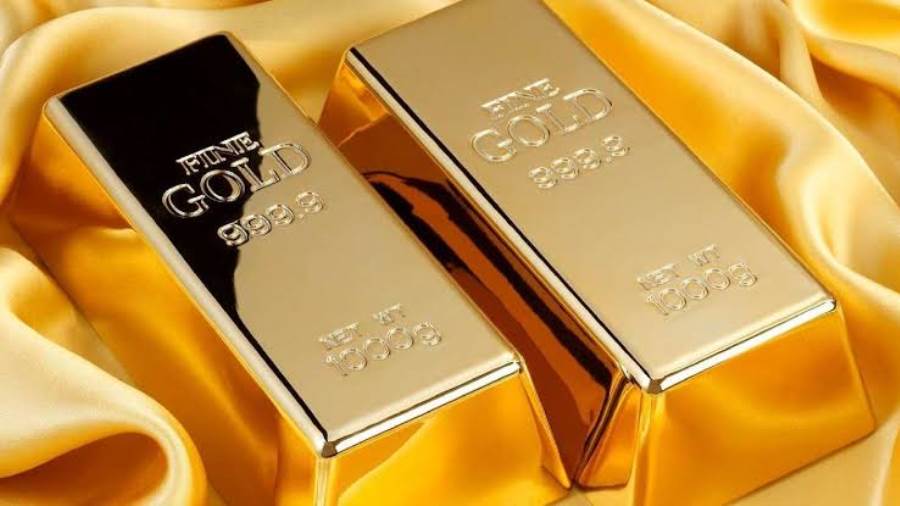 تراجع أسعار الذهب اليوم الثلاثاء 20 أكتوبر 2026.. عيار 21 يسجل 6265 جنيهًا