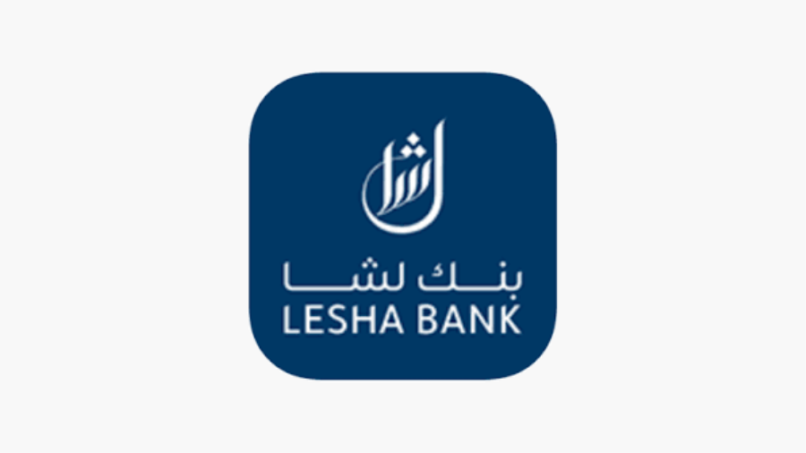 Lesha Bank