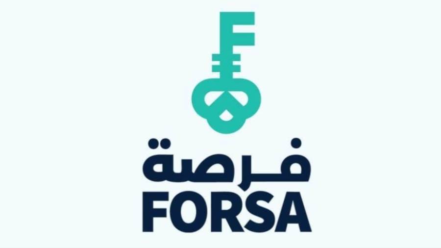 شركة فرصة