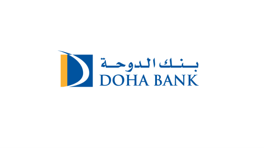 بنك الدوحة