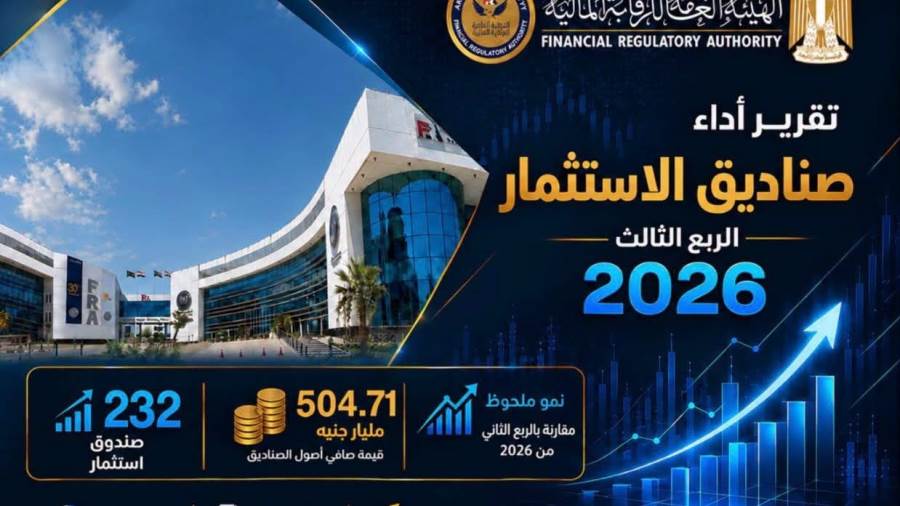 الرقابة المالية