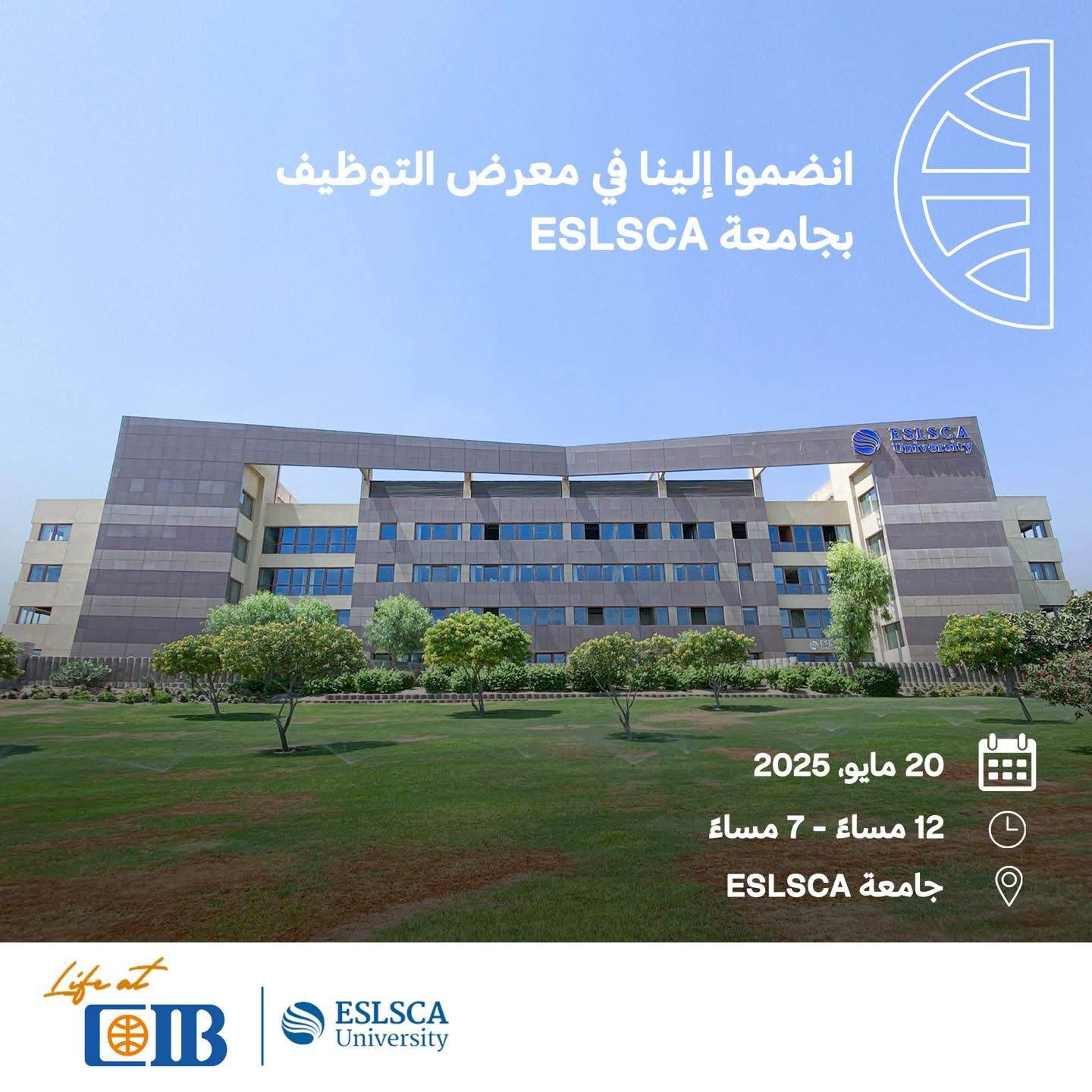 e2989587-fedb-4d89-8ccb-7e16c40e479f_202