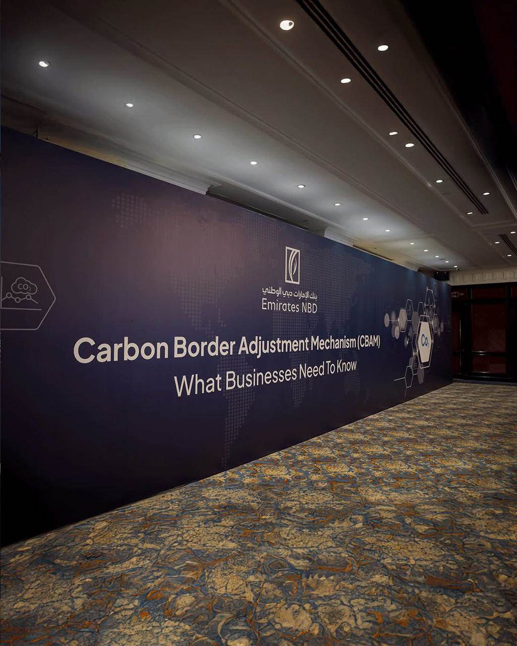 WhatsApp_Image_2026-01-26_at_7_10_14_PM_