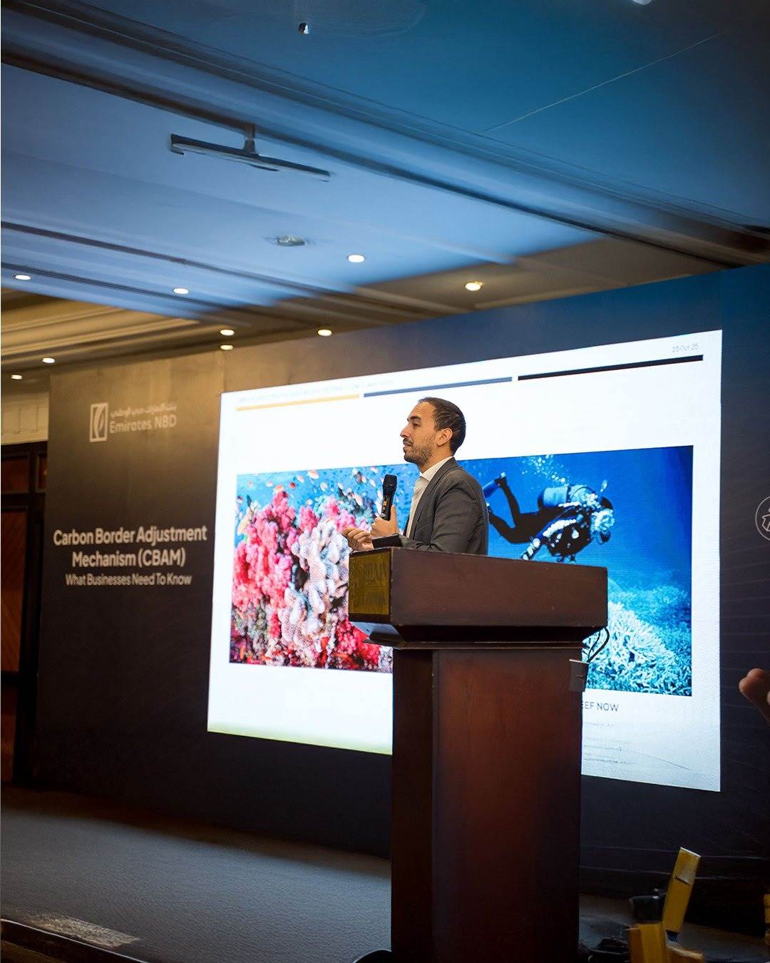 WhatsApp_Image_2026-01-26_at_7_10_21_PM_