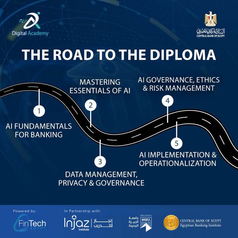 WhatsApp_Image_2026-02-01_at_2_08_16_PM_