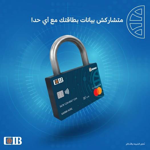 626368776_1334310795396863_9201998348080