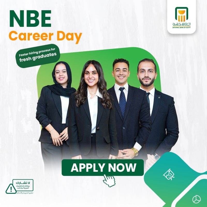 WhatsApp_Image_2026-02-03_at_12_21_10_PM