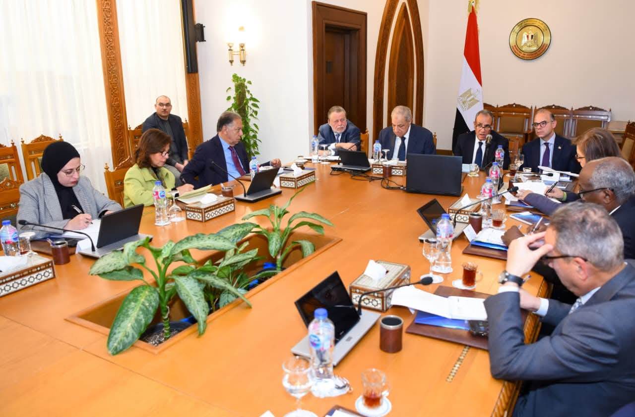 WhatsApp_Image_2026-02-18_at_10_50_44_AM