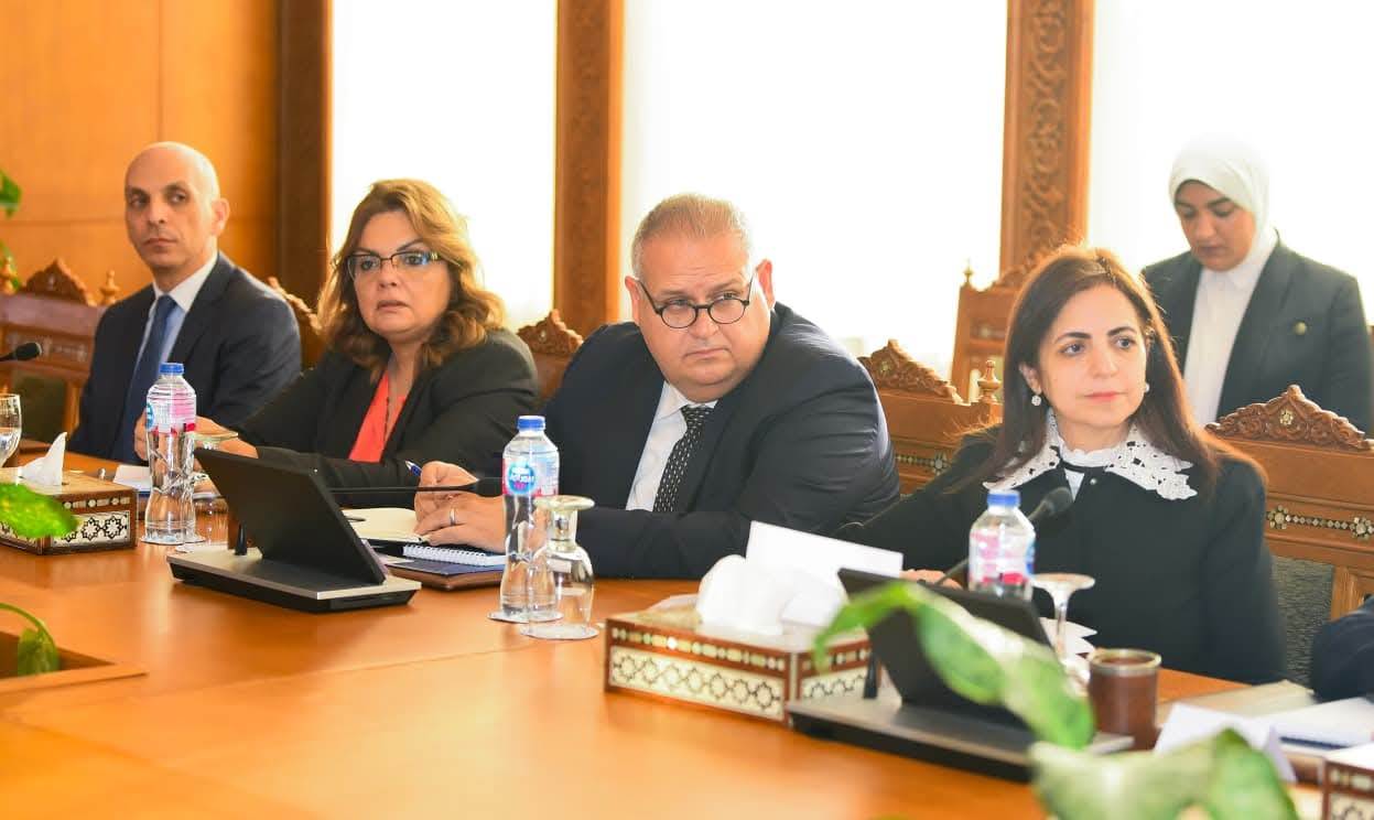 WhatsApp_Image_2026-02-18_at_10_50_44_AM