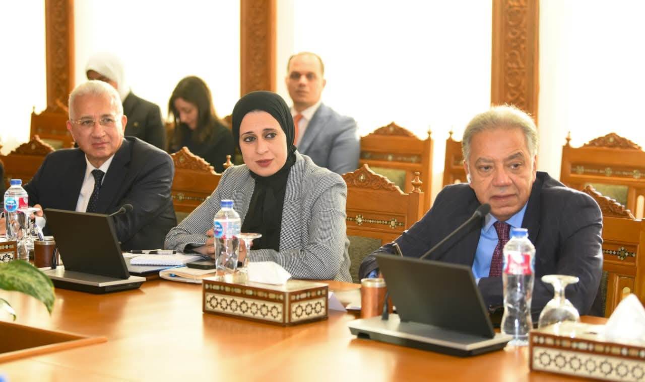 WhatsApp_Image_2026-02-18_at_10_50_45_AM