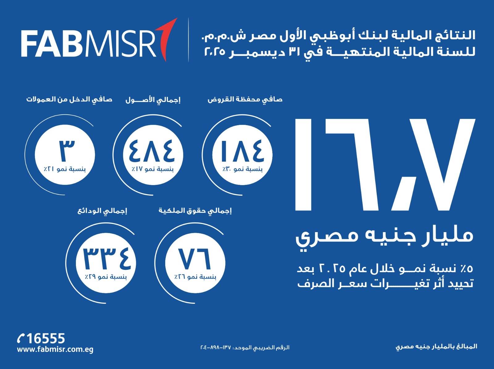 18416fdf-9154-4547-b5e9-cfff5b708f3e_202