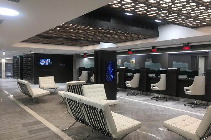 WhatsApp_Image_2026-03-07_at_12_22_34_PM