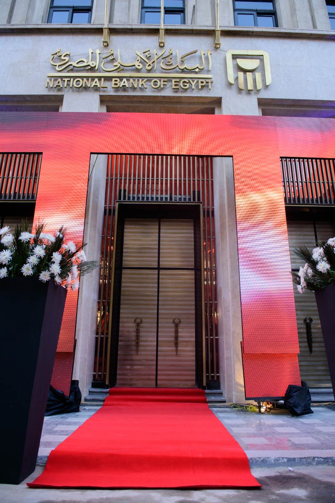 WhatsApp_Image_2026-03-07_at_12_22_35_PM