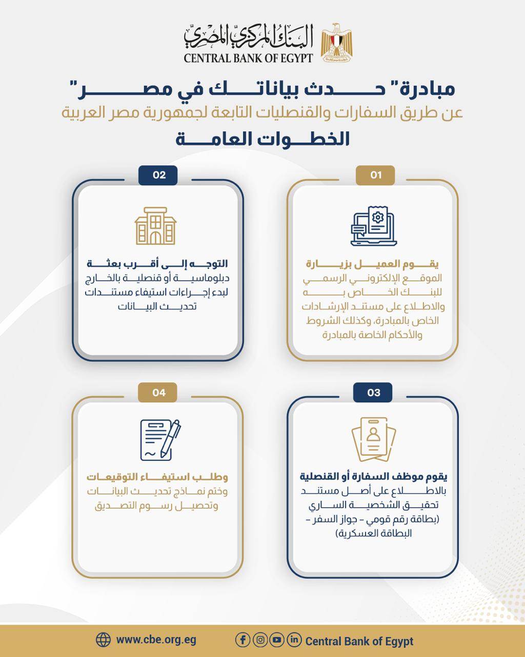 9c00fee8-be92-46e5-894b-48e12cf4825a_202