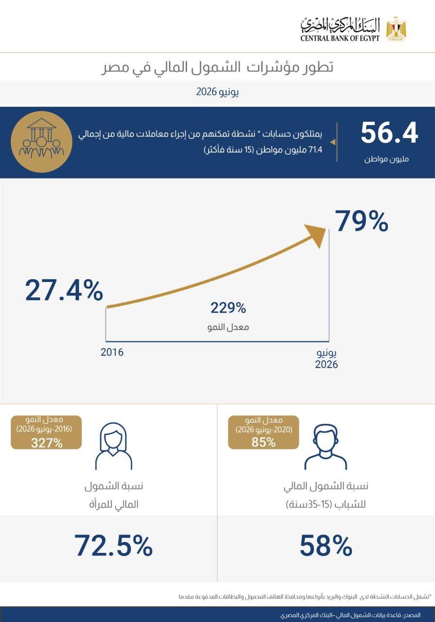 5ec5cad1-5e87-4d3f-bc04-eaab2e99af33_202