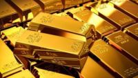 أسعار الذهب في مصر اليوم الأحد 26 أكتوبر 2025.. وعيار 21 يسجل 5550 جنيها