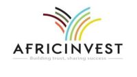 صندوق أفريك إنفست 4 يستثمر في آرو القابضة لتعزيز التحول الرقمي بالموارد البشرية في إفريقيا