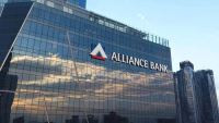 ريادة Alliance Bank Malaysia Berhad في الخدمات المصرفية المفتوحة: نموذج متقدم للحلول الائتمانية المدمجة والتحول الرقمي المستدام