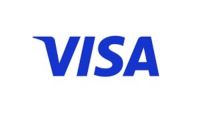 «فيزا» و«يونيون باي» تعيدان رسم خريطة التحويلات العالمية بربط «Visa Direct» مع «MoneyExpress»