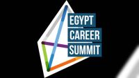 "كارير 180" تنظم النسخة التاسعة من "Egypt Career Summit" في الجامعة البريطانية
