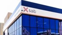 بنك saib يتيح معرفة أقرب ماكينة ATM عبر WhatsApp for business