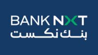 احصل على 1000نقطة هدية بـ 1000 جنيه مع بطاقات بنك نكست وفاليو الائتمانية
