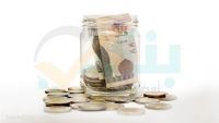 ازاي تحصل على عائد 1,000 جنيه يوميًا من شهادة ثروة من بنك التعمير والاسكان؟