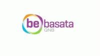 QNB bebasata يعلن عن تواجده في جامعة الجلالة بأجواء حماسية وأنشطة تفاعلية