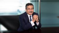 صافي أرباح بنك التعمير والإسكان تتخطى 5 مليارات جنيه بنهاية مارس 2026
