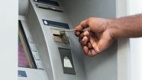البنوك تستعد لإجازة عيد الأضحى بتغذية ماكينات ATM.. اعرف خطوات وحدود السحب