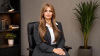 البنك الزراعي المصري يوزع صكوك الأضاحي على 5 آلاف أسرة بالتعاون مع وزارة الأوقاف ضمن مبادرة "سكة خير" 