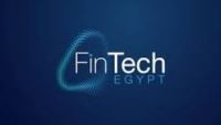 فينتك إيجيبت يُطلق برنامجه التدريبي«إدارة البيانات والخصوصية والحوكمة» لتعزيز الاستخدام المسؤول للذكاء الاصطناعي بالقطاع المصرفي