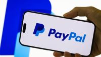 من النمو السريع إلى إعادة التقييم.. PayPal تواجه مرحلة جديدة من التحول