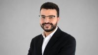هشام محمد علي رئيساً لقطاع أمن المعلومات (CISO) في التجاري وفا بنك إيجيبت