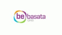 شجّع منتخب مصر مع QNB Bebasata وشارك في توقع نتيجة المبارة واكسب تذاكر سينما مجانا 