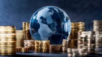 تحركات البنوك المركزية العالمية بعد قرار الاحتياطي الفيدرالي الأمريكي: بين تثبيت الفائدة وترقب التضخم