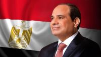 الرئيس السيسي يصدق على قانون زيادة الأجور والعلاوات للعاملين بالدولة اعتبارًا من يوليو 2026