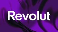 بطاقة مصرفية تضيء أثناء الدفع.. Revolut تطلق أول بطاقة LED بالتعاون مع Mastercard