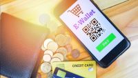 ما الذي يمكنك إنجازه من خلال تطبيق "الأهلي فون كاش"؟.. تعرف على أبرز الخدمات