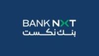 إزاي تحسب أرباح مليون جنيه عند استثمارهم في حساب Daily Win من بنك نكست؟