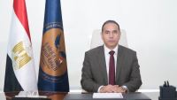 الرقابة المالية تقرر مد مهلة توفيق الأوضاع لوسطاء إعادة التأمين الأجانب غير المقيمين إلى 31 أكتوبر المقبل