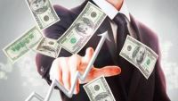 سعر الدولار اليوم الإثنين 13-7-2026 في البنوك بمستهل التعاملات الصباحية