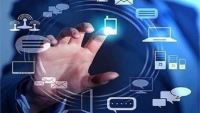 البنوك تتيح فتح الحسابات واصدار البطاقات مجانًا بداية من الشهر المقبل 