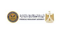 الهيئة العامة للرقابة المالية تنفي الشائعات المتداولة عن غلق عدد كبير من فروع جهات التمويل غير المصرفي 