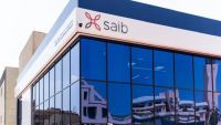 WhatsApp Business من بنك saib.. استفسارات مصرفية وخدمة عملاء على مدار الساعة
