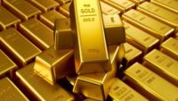 استقرار أسعار الذهب في مصر اليوم الأحد 2 أغسطس.. وعيار 21 يسجل 5940 جنيهًا